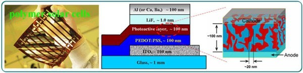 生物惰性高分子材料_高分子材料检测机构_功能高分子材料 现状